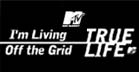 MTV True Life: I'm Living Off The Grid