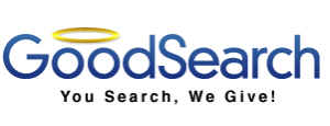 Good-Search-Logo