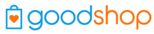 goodshop-logo-large