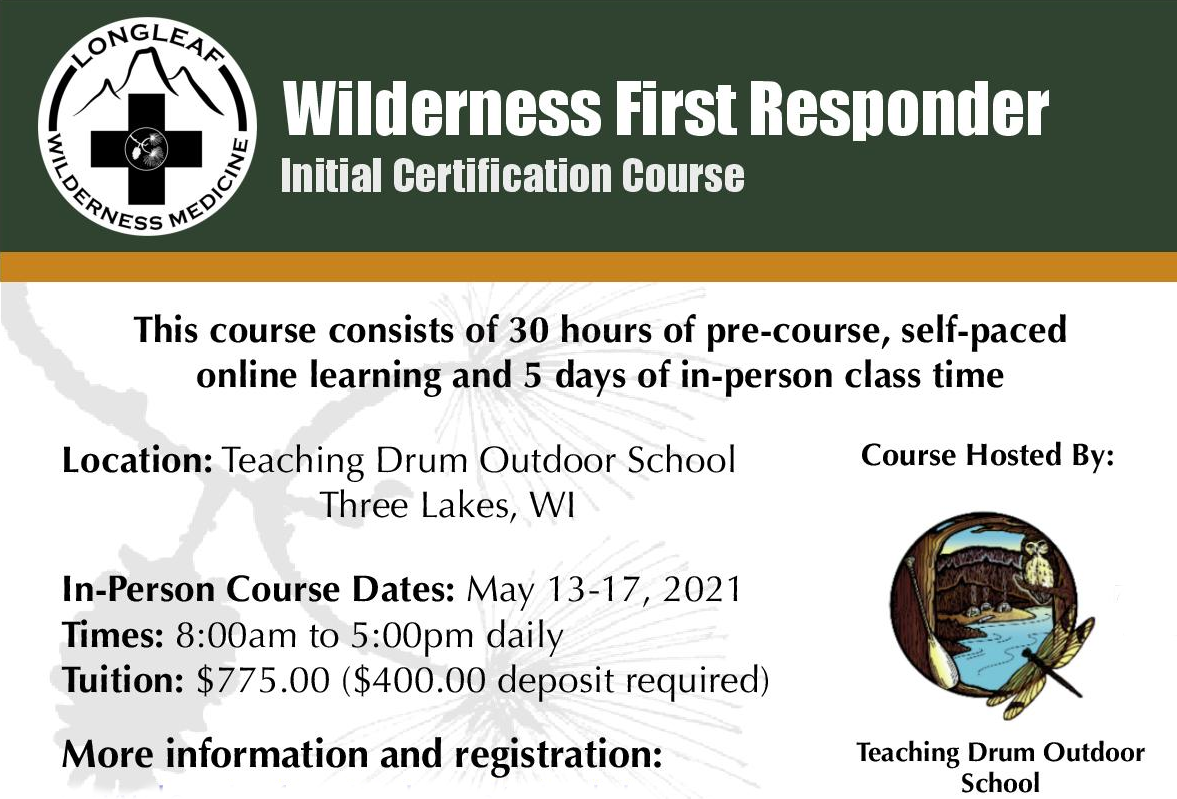 Teaching Drum WFR Flier 2021-page-002